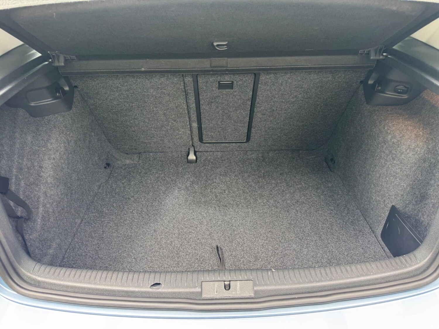 Vehicle 36