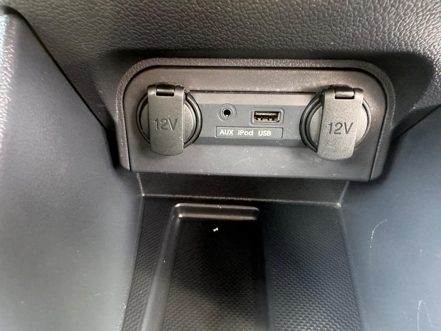 Used Kia Rio 2014 for sale - 75941729: Photo 12