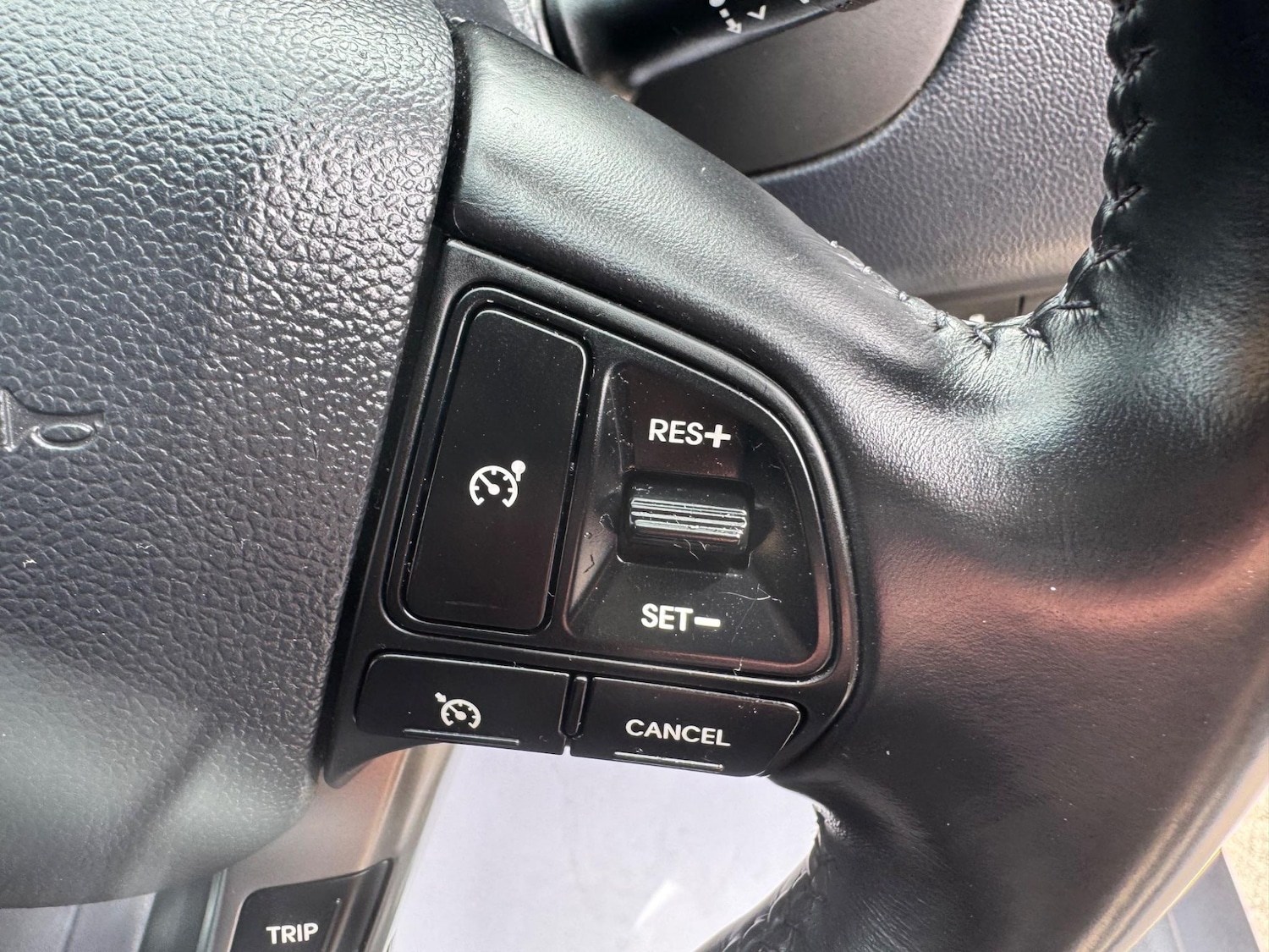 Used Kia Rio 2014 for sale - 75941729: Photo 15