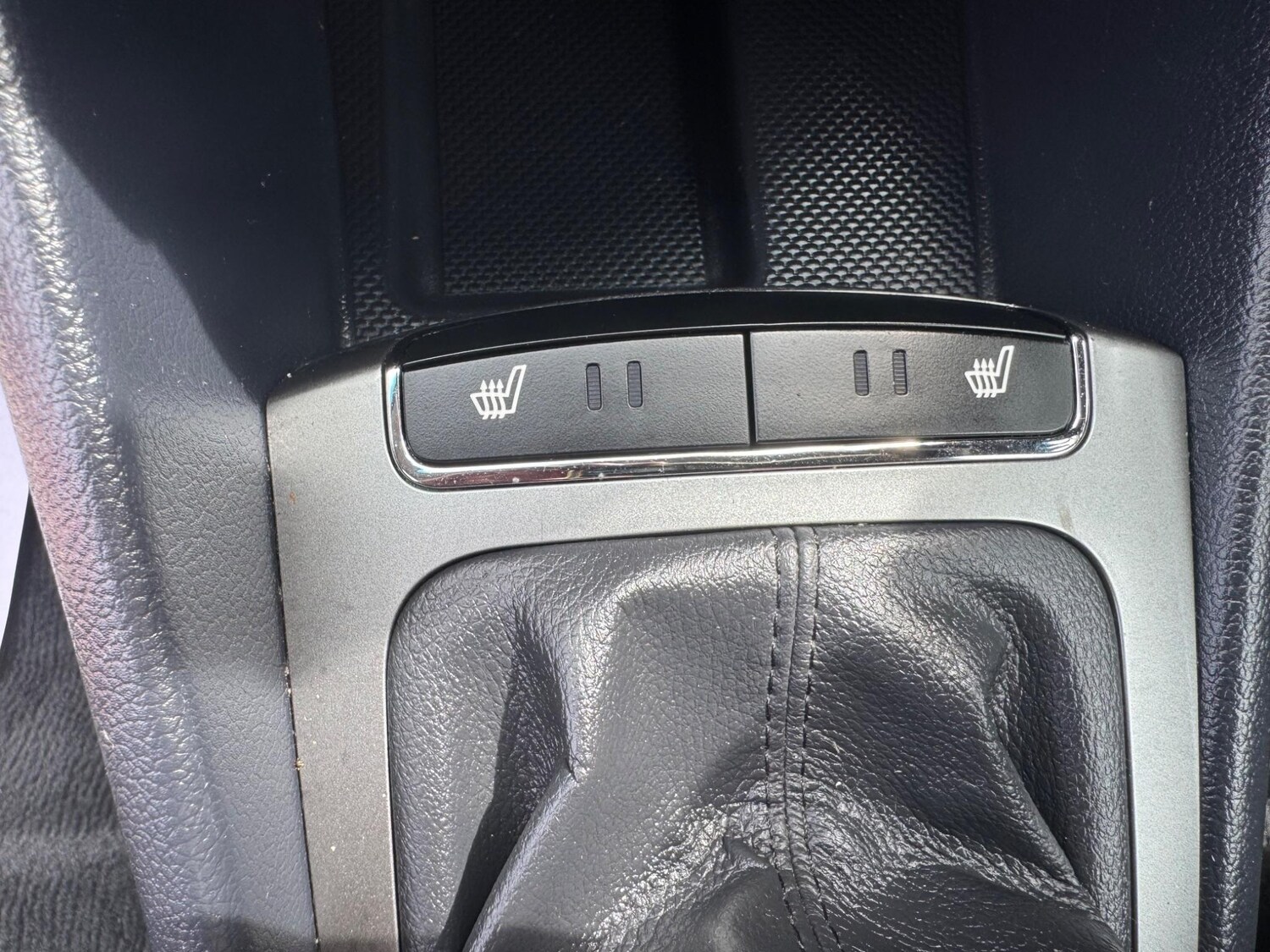 Used Kia Rio 2014 for sale - 75941729: Photo 24