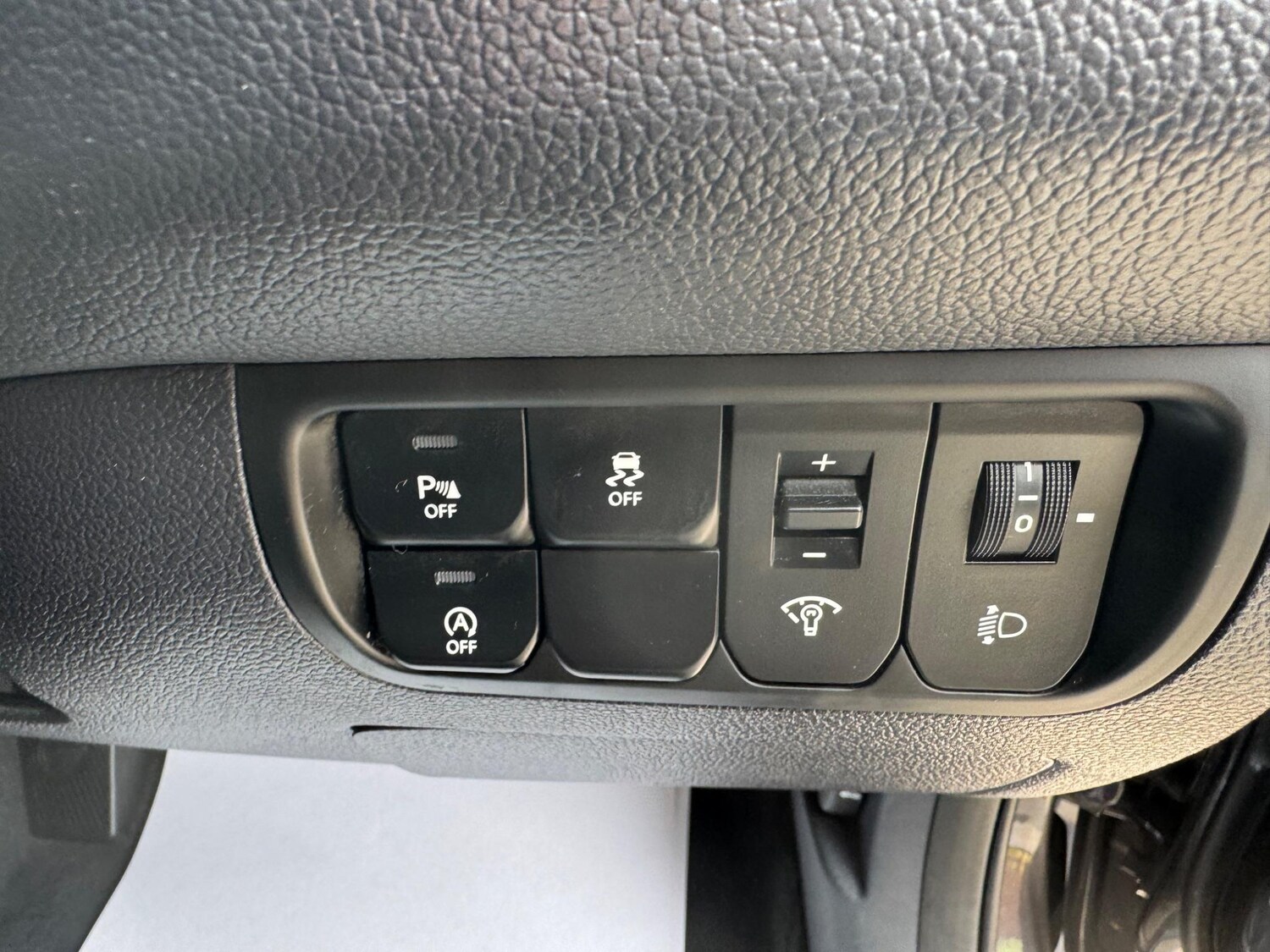 Used Kia Rio 2014 for sale - 75941729: Photo 25