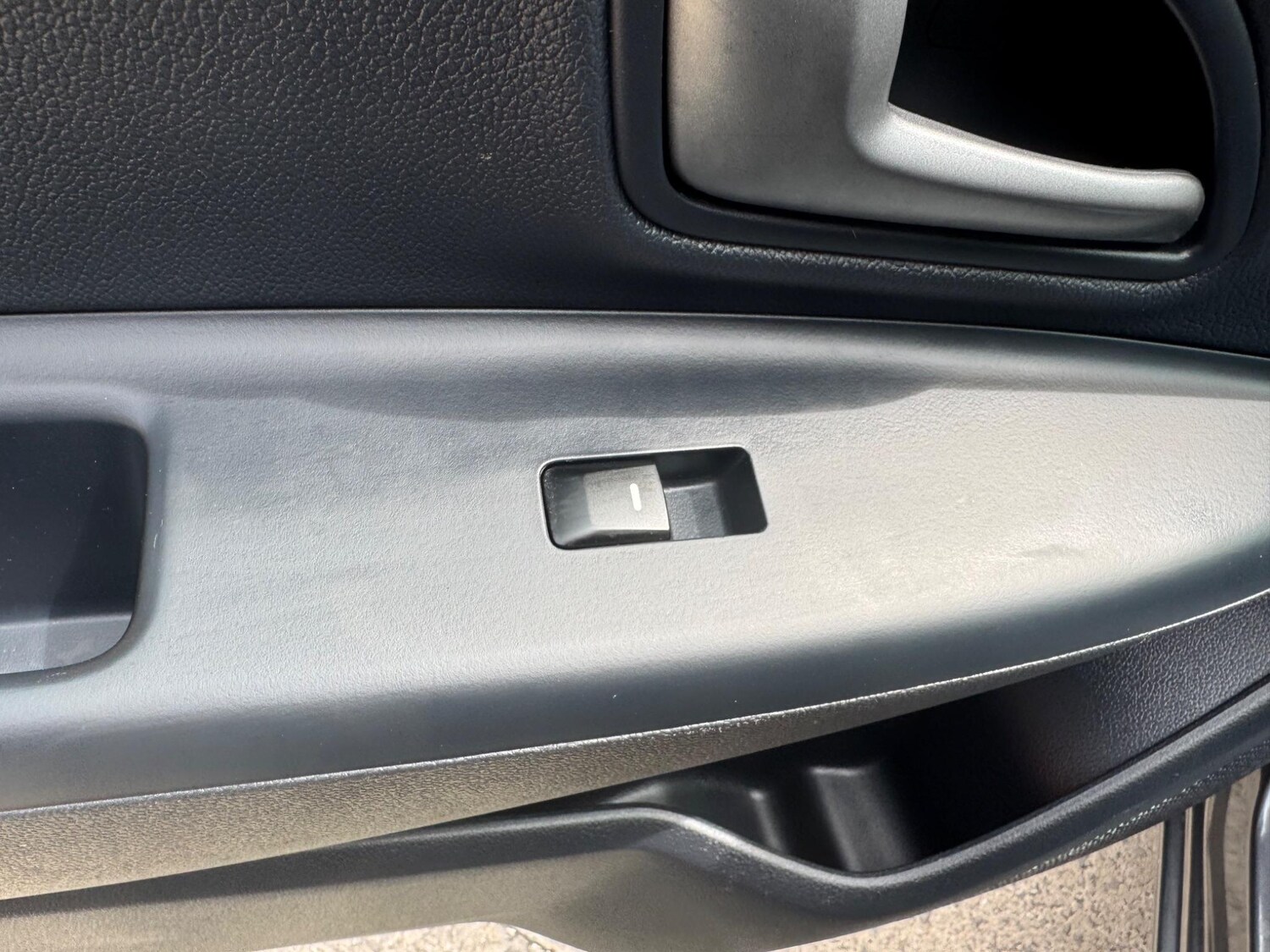 Used Kia Rio 2014 for sale - 75941729: Photo 27