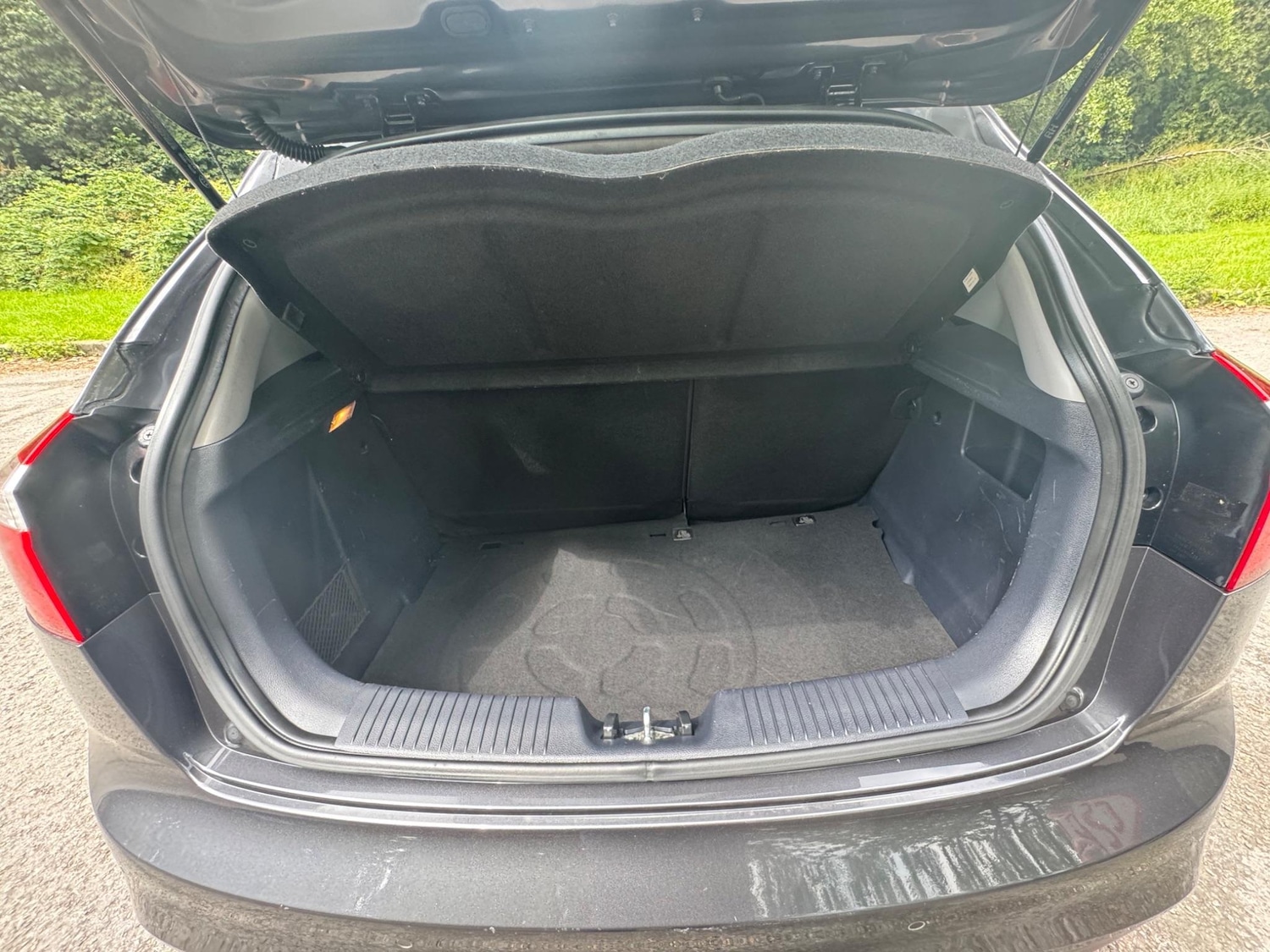 Used Kia Rio 2014 for sale - 75941729: Photo 28