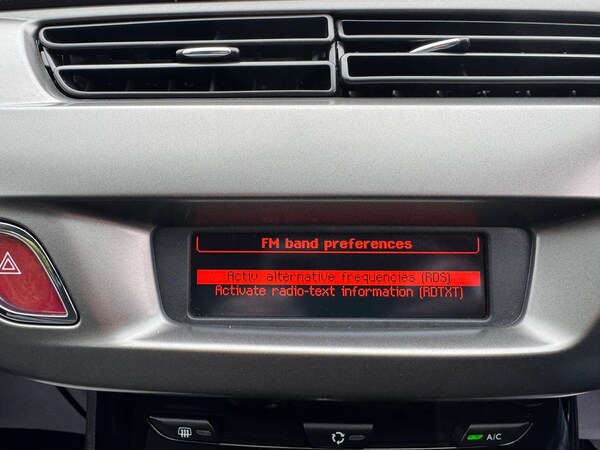 Used Citroen C3 2014 for sale - 76214417: Photo 11