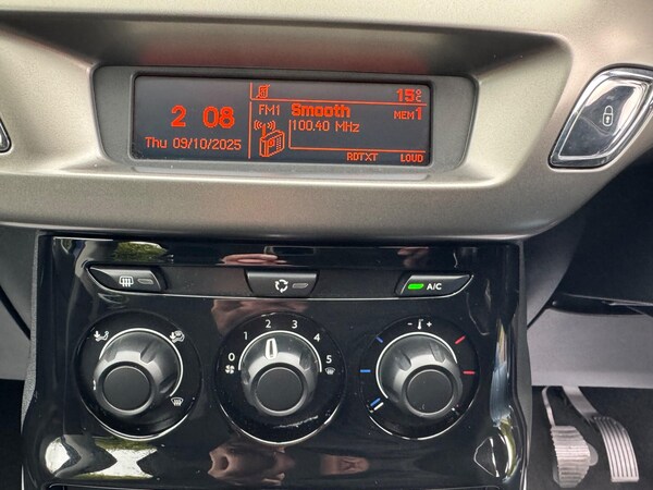 Used Citroen C3 2014 for sale - 76214417: Photo 13