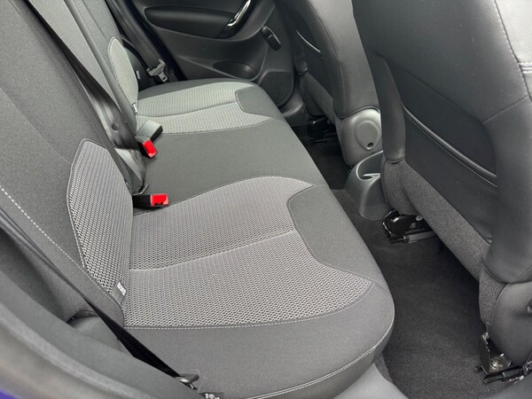 Used Citroen C3 2014 for sale - 76214417: Photo 19