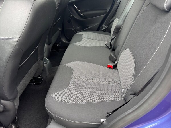 Used Citroen C3 2014 for sale - 76214417: Photo 20