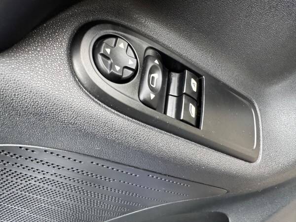 Used Citroen C3 2014 for sale - 76214417: Photo 21