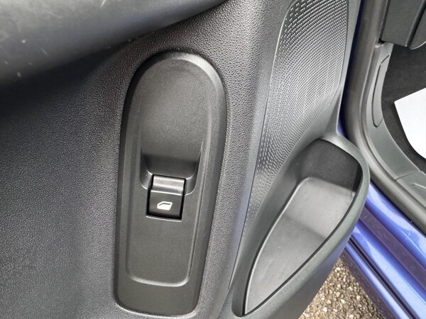 Used Citroen C3 2014 for sale - 76214417: Photo 22