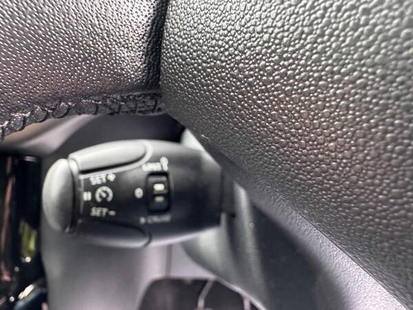 Used Citroen C3 2014 for sale - 76214417: Photo 23