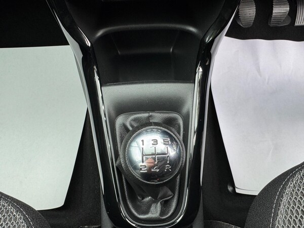 Used Citroen C3 2014 for sale - 76214417: Photo 25