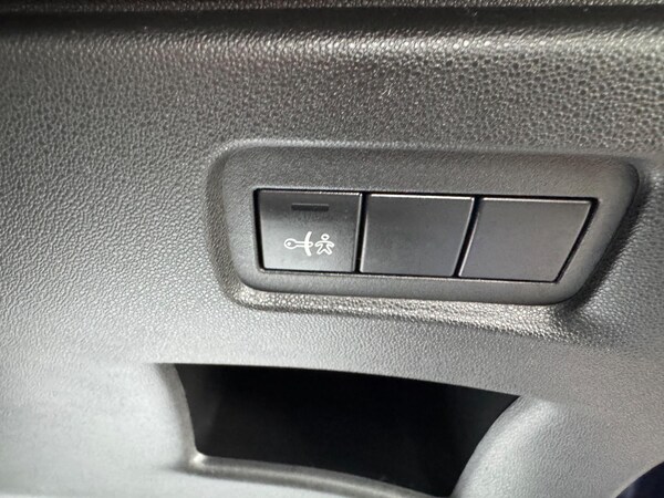 Used Citroen C3 2014 for sale - 76214417: Photo 26