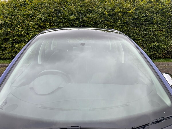 Used Citroen C3 2014 for sale - 76214417: Photo 27