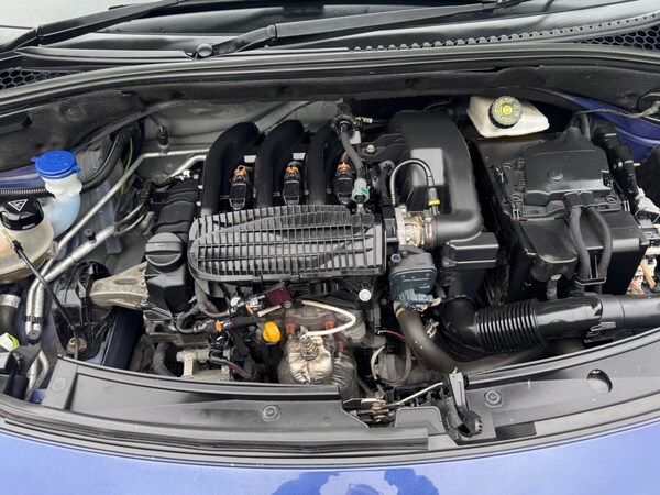 Used Citroen C3 2014 for sale - 76214417: Photo 32