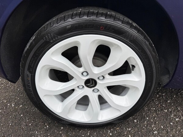 Used Citroen C3 2014 for sale - 76214417: Photo 33