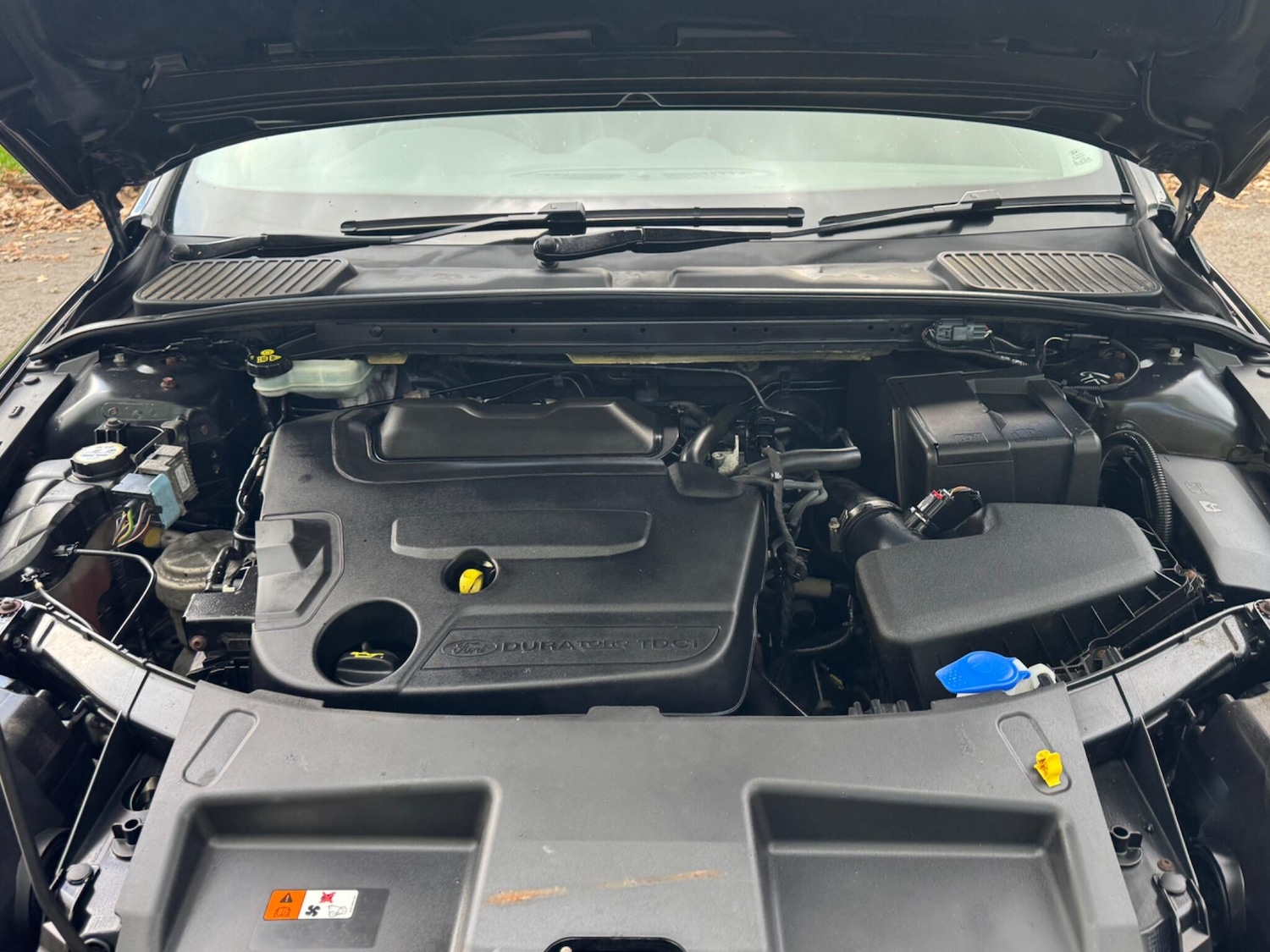 Vehicle 35