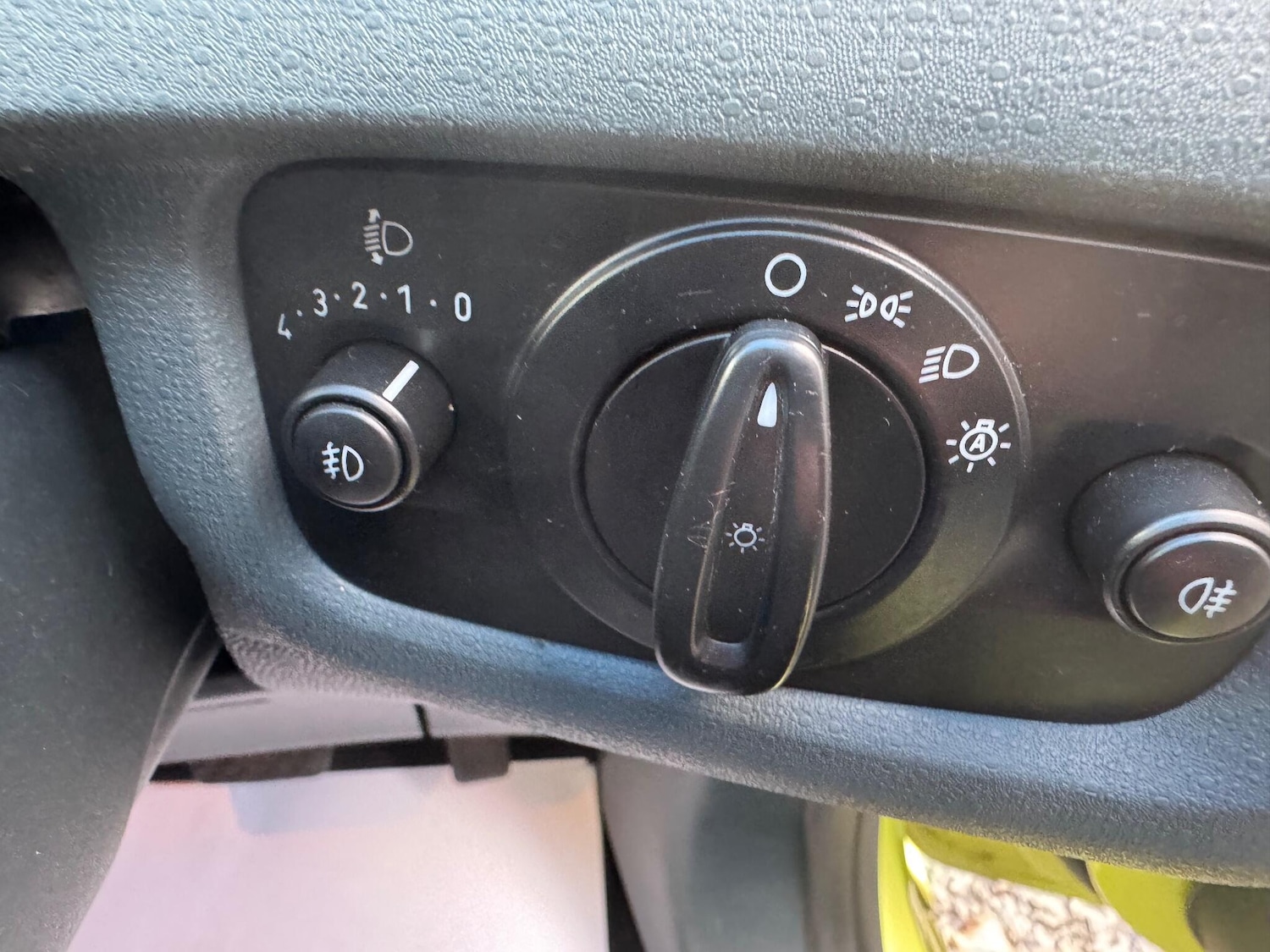 Used Ford Fiesta 2008 for sale - 76573098: Photo 23