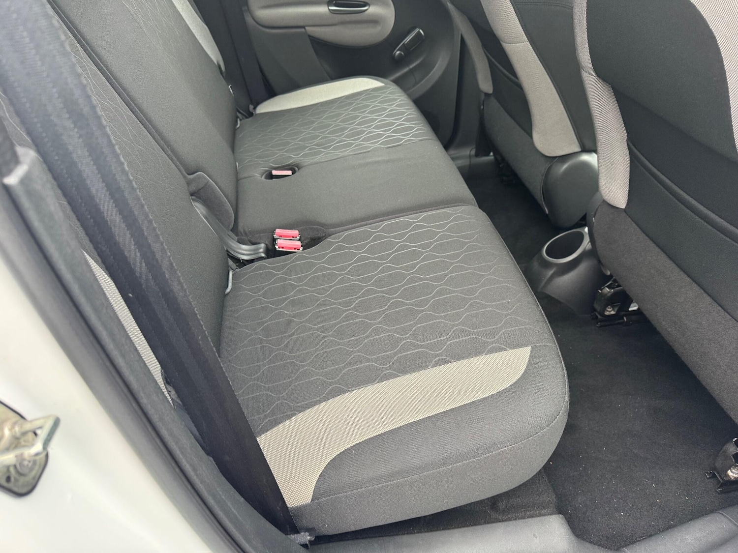 Used Citroen C3 Picasso 2014 for sale - 76666941: Photo 16