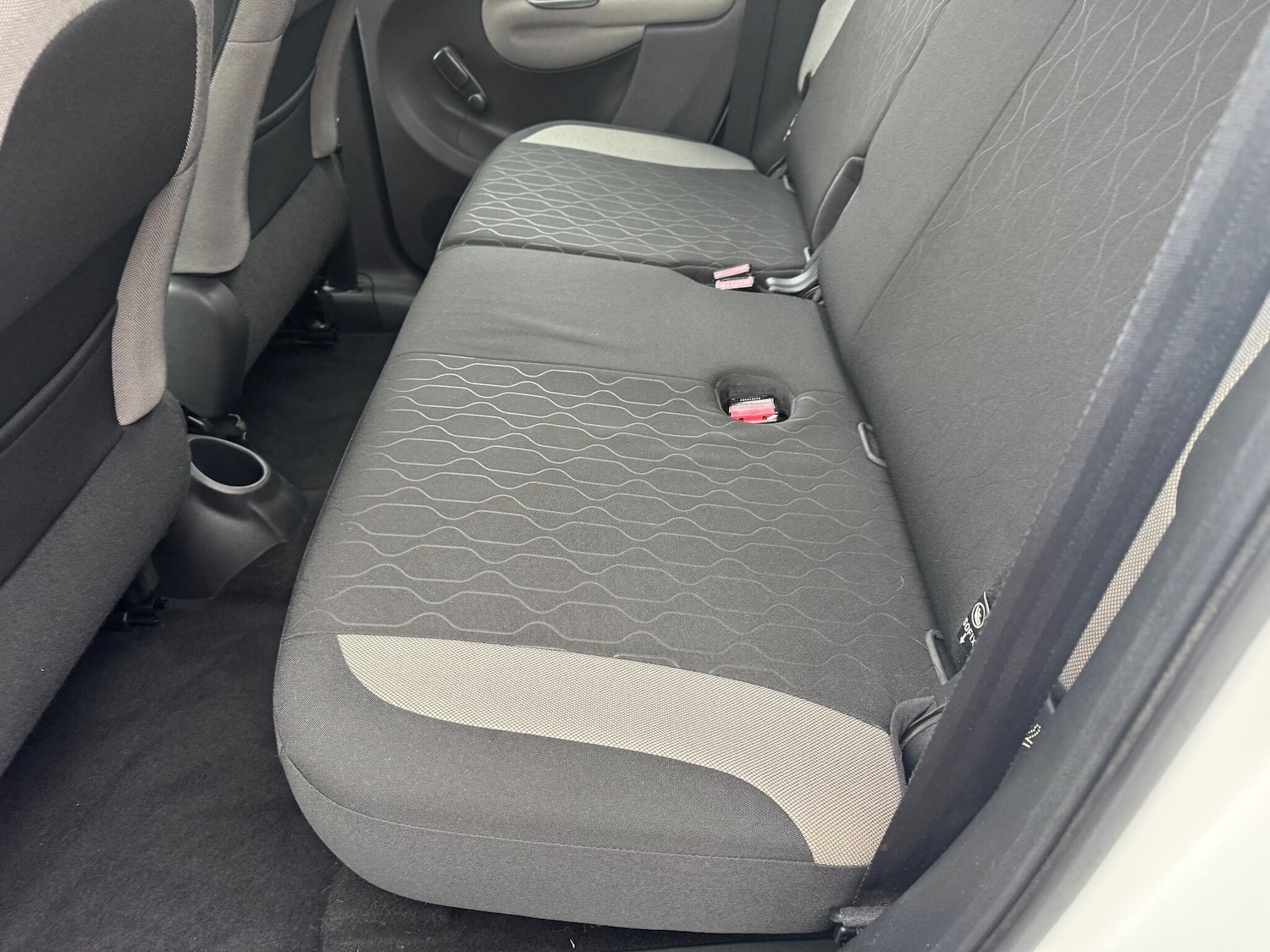 Used Citroen C3 Picasso 2014 for sale - 76666941: Photo 17