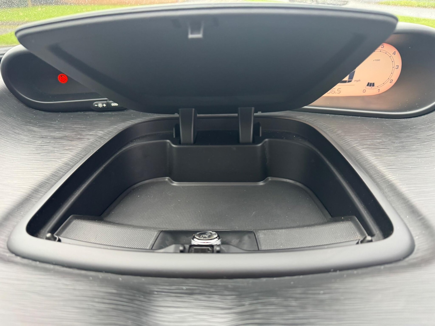 Used Citroen C3 Picasso 2014 for sale - 76666941: Photo 20