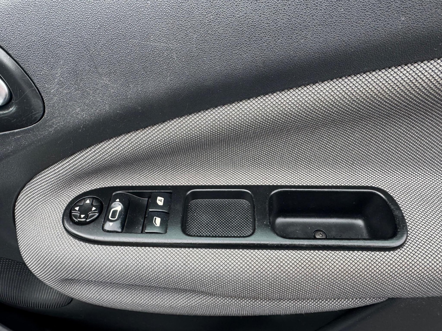 Used Citroen C3 Picasso 2014 for sale - 76666941: Photo 22