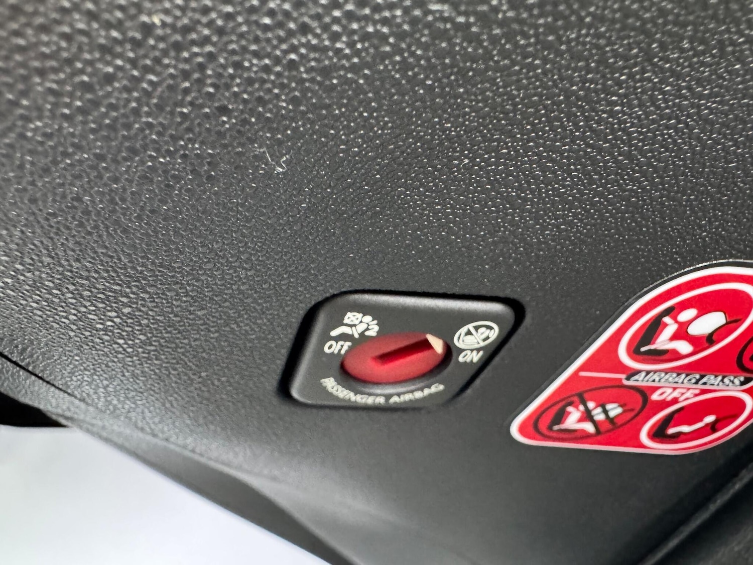 Used Citroen C3 Picasso 2014 for sale - 76666941: Photo 27