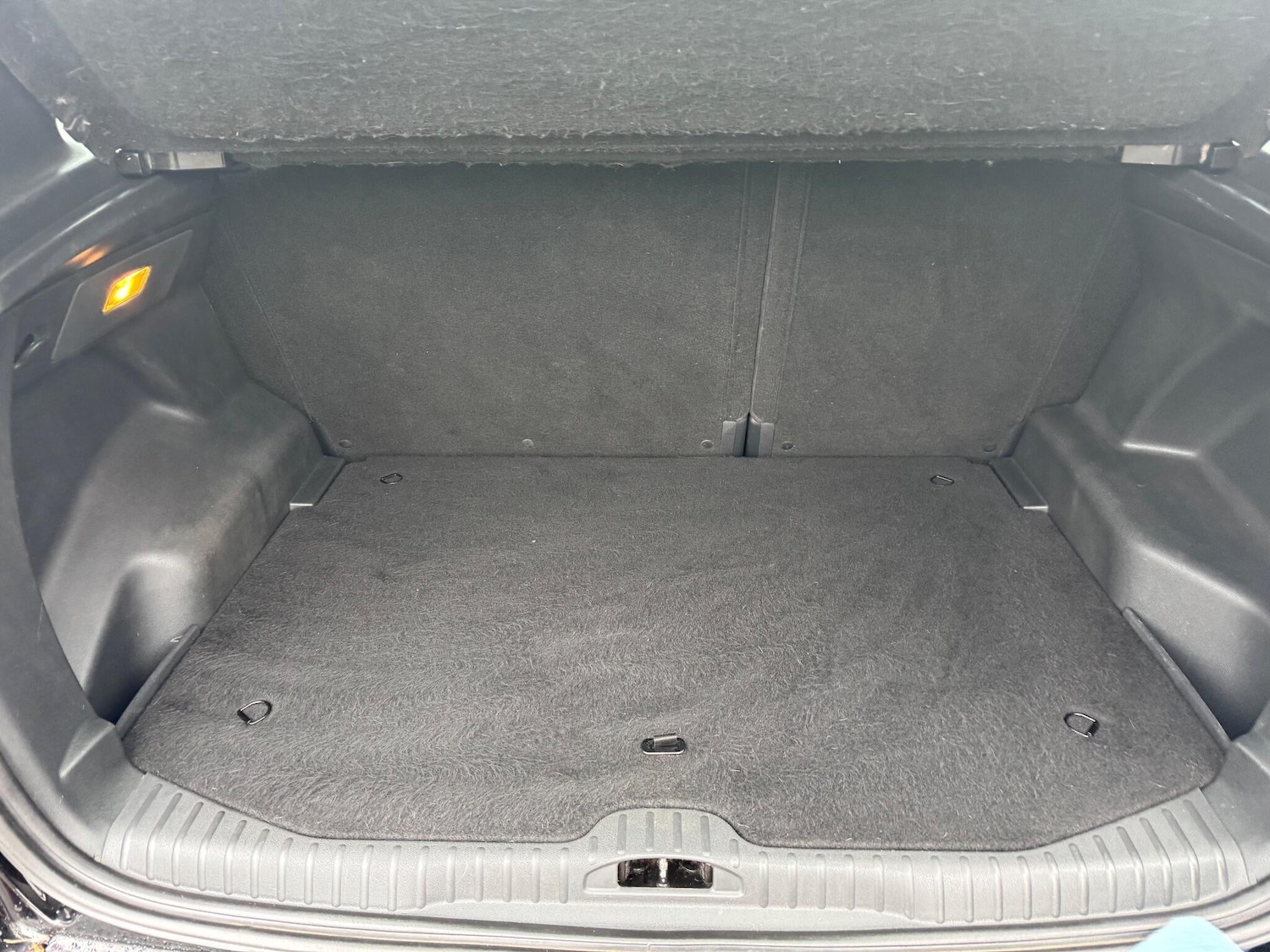 Used Citroen C3 Picasso 2014 for sale - 76666941: Photo 29