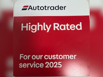 Used Citroen C3 Picasso 2014 for sale - 76666941: Photo