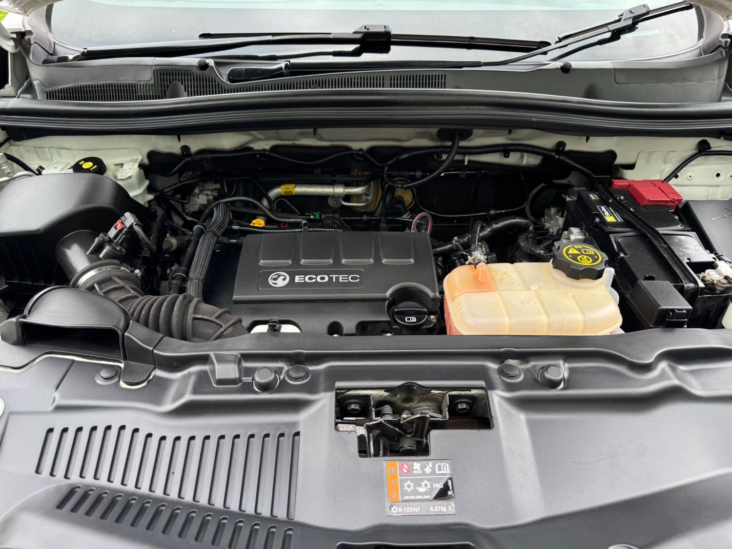 Vehicle 37