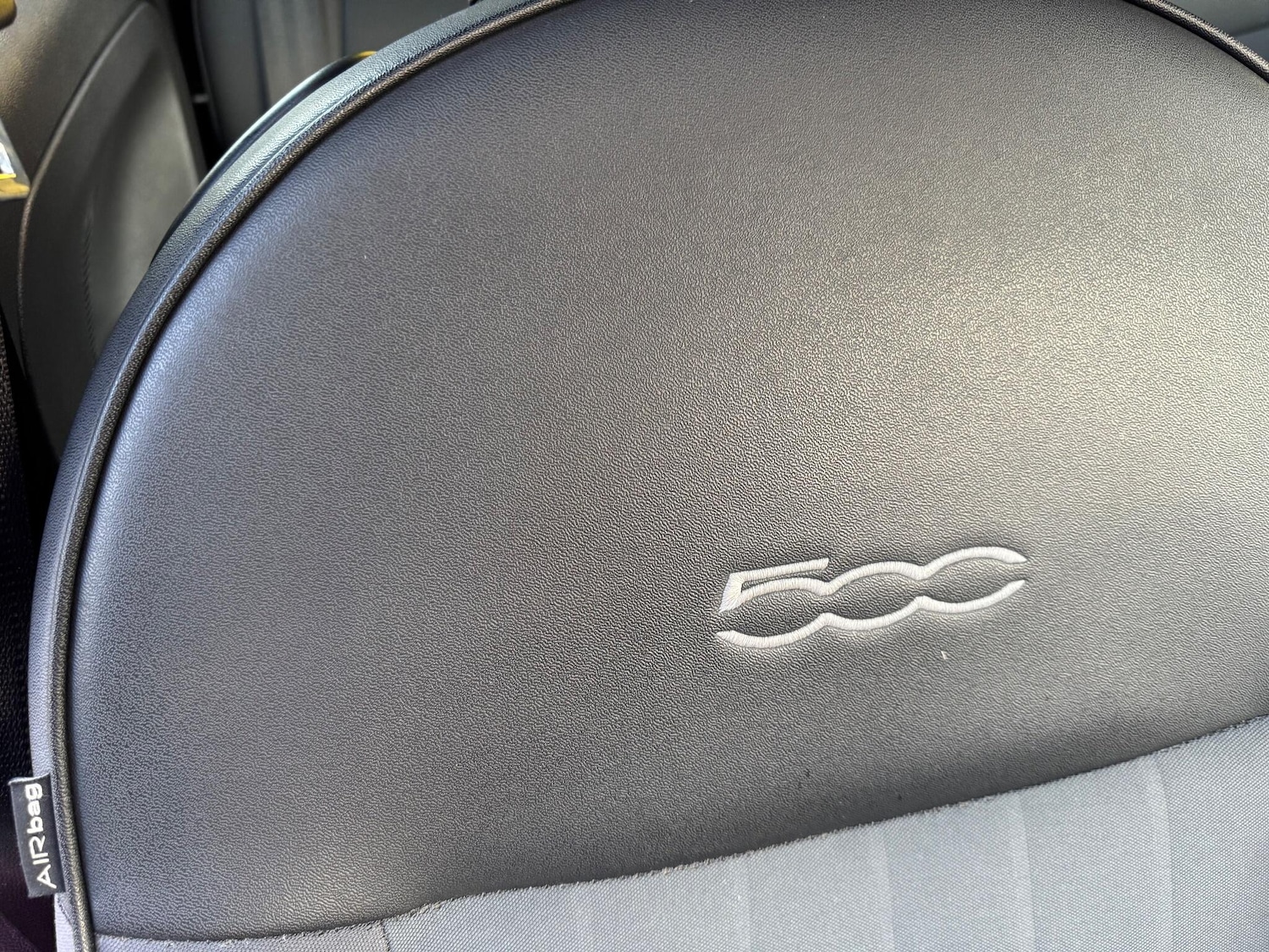 Used Fiat 500C 2010 for sale - 76409423: Photo 13