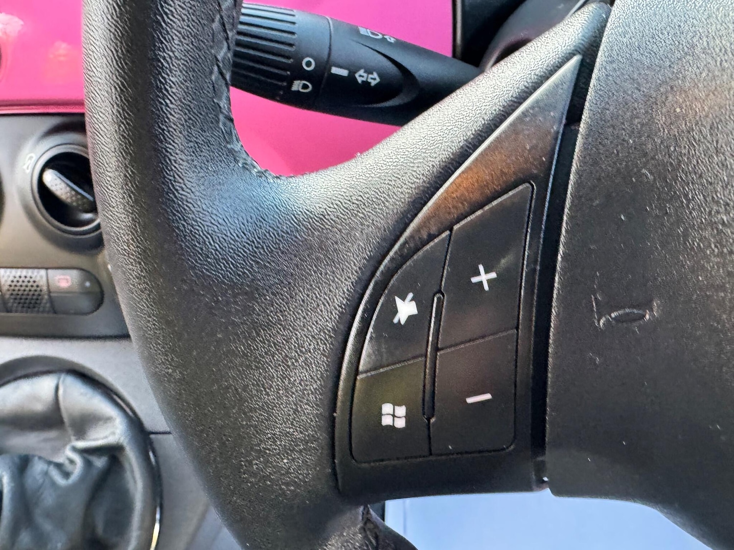 Used Fiat 500C 2010 for sale - 76409423: Photo 20