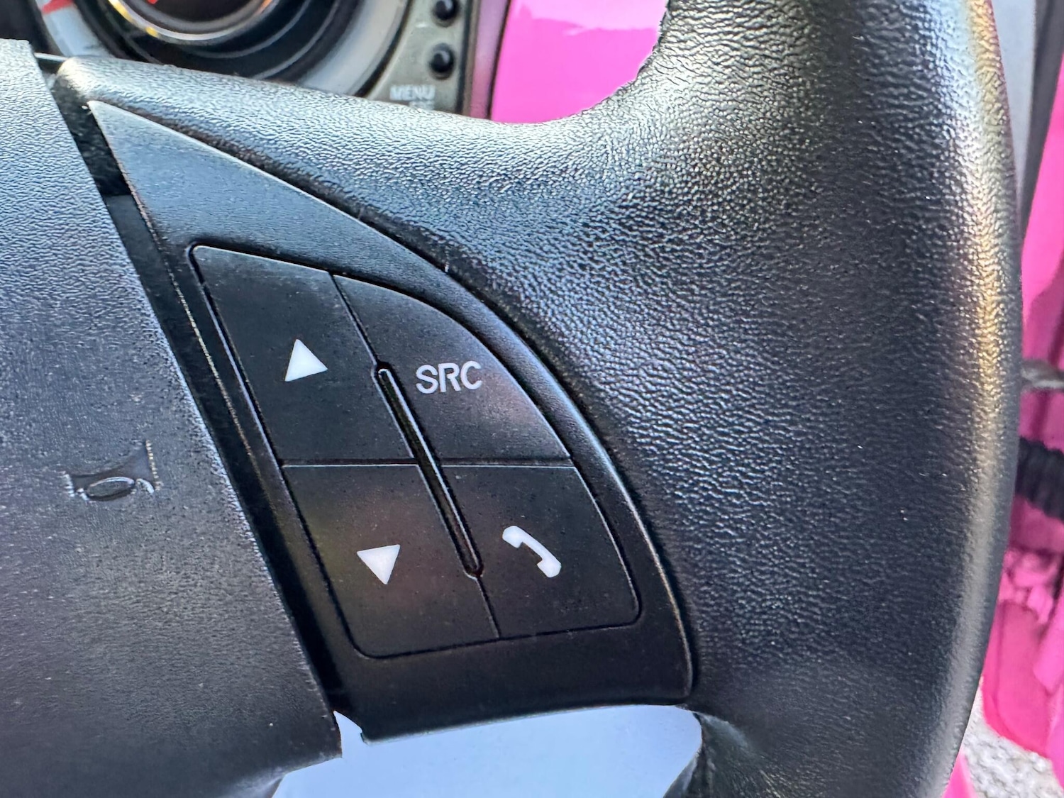 Used Fiat 500C 2010 for sale - 76409423: Photo 22