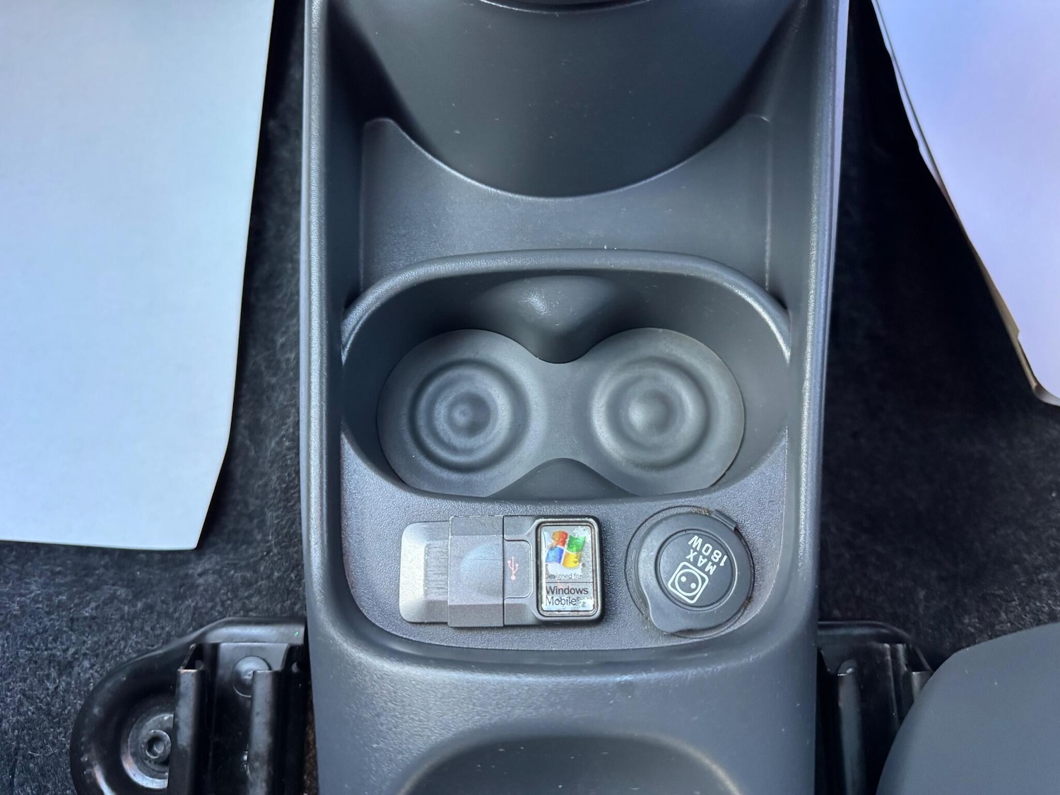 Used Fiat 500C 2010 for sale - 76409423: Photo 25