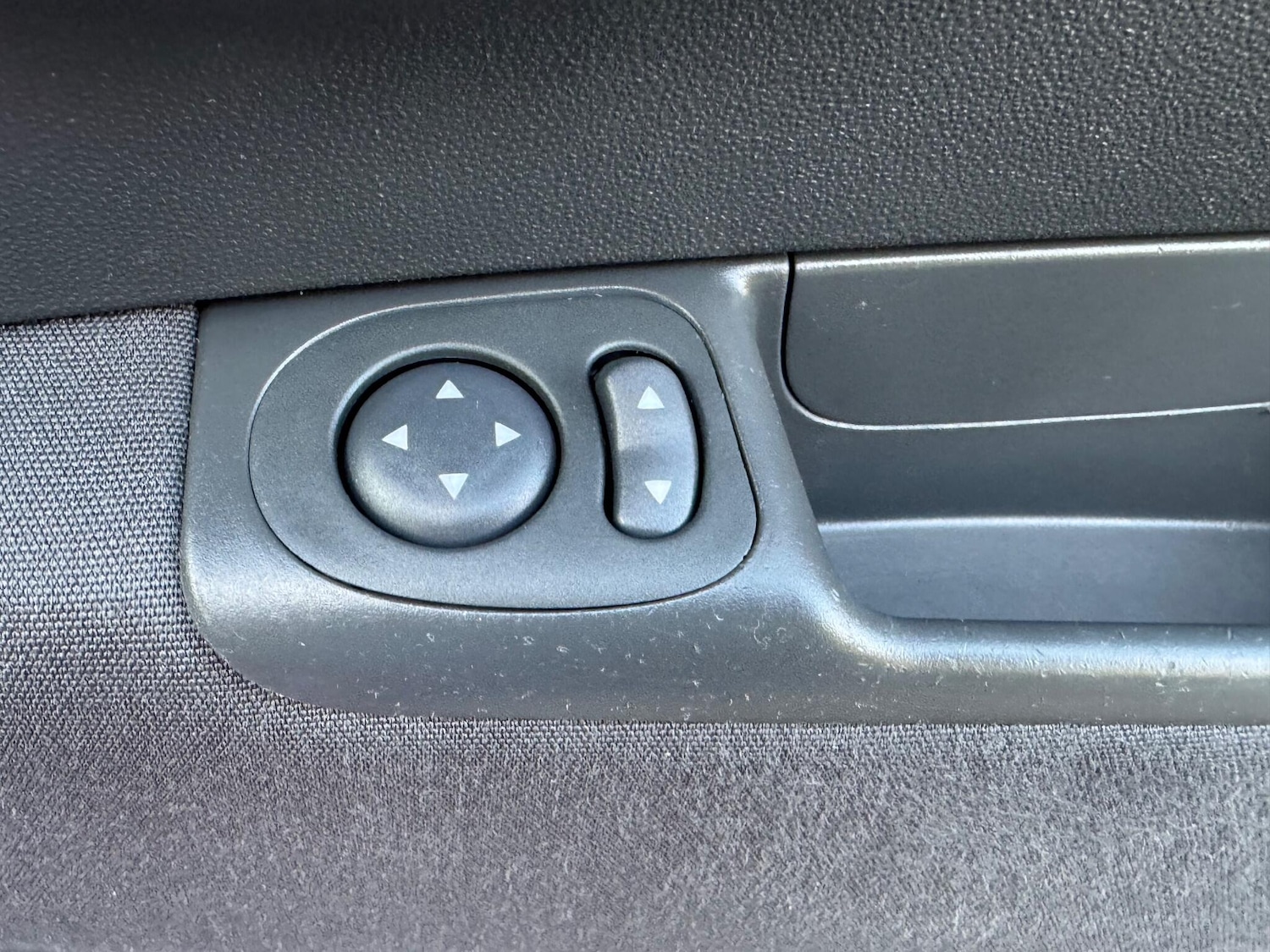 Used Fiat 500C 2010 for sale - 76409423: Photo 29