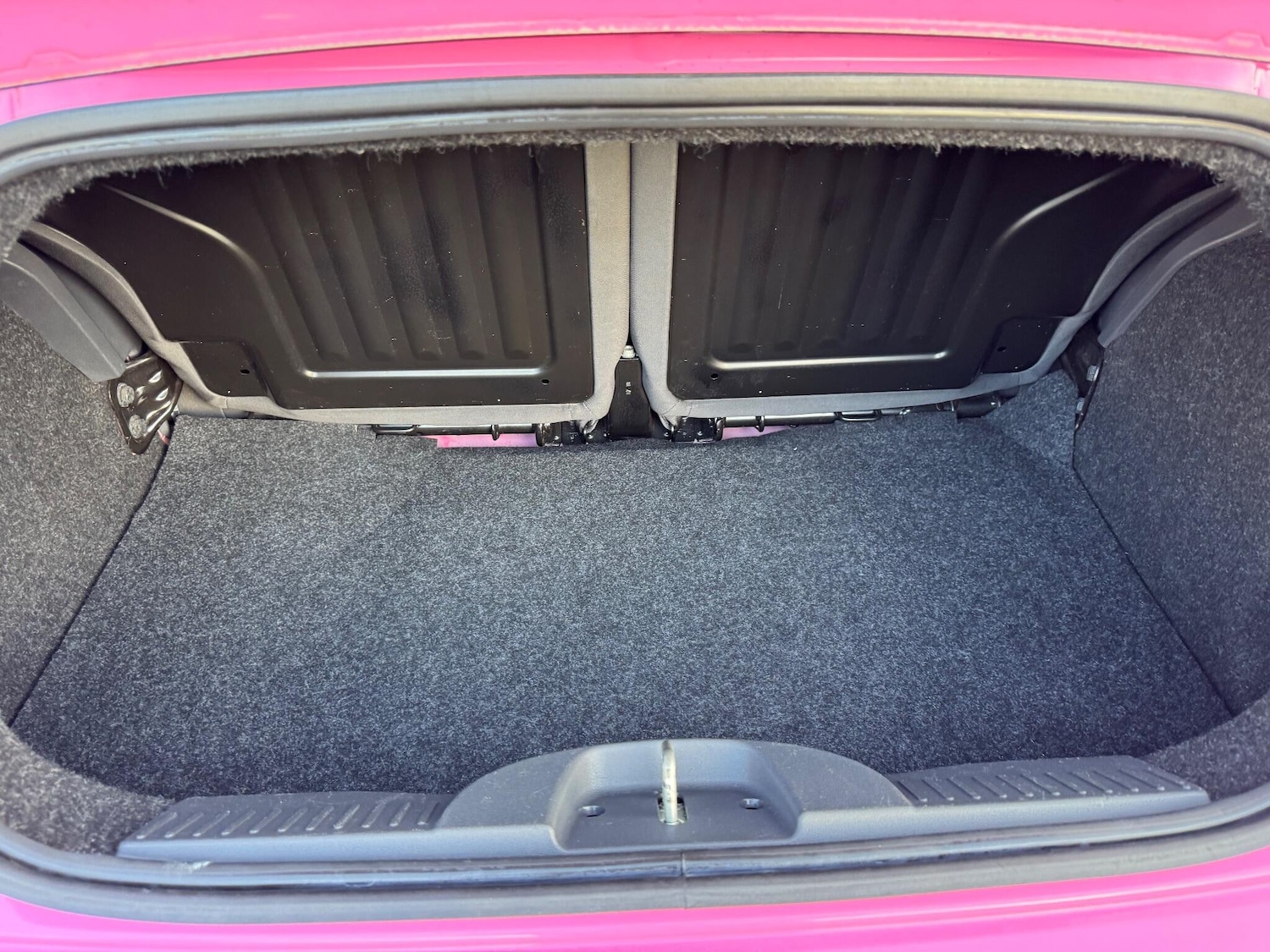 Used Fiat 500C 2010 for sale - 76409423: Photo 30