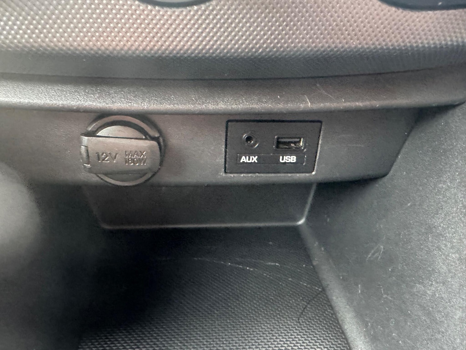 Used Hyundai i10 2017 for sale - 76432446: Photo 20