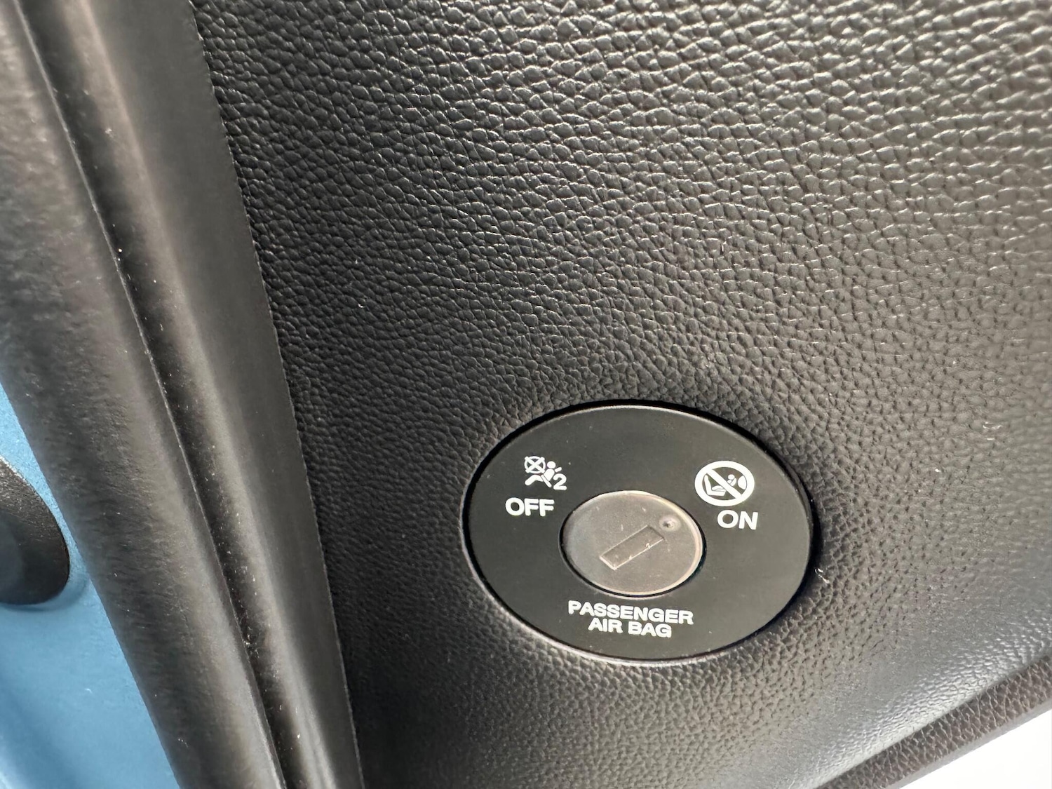 Used Hyundai i10 2017 for sale - 76432446: Photo 25