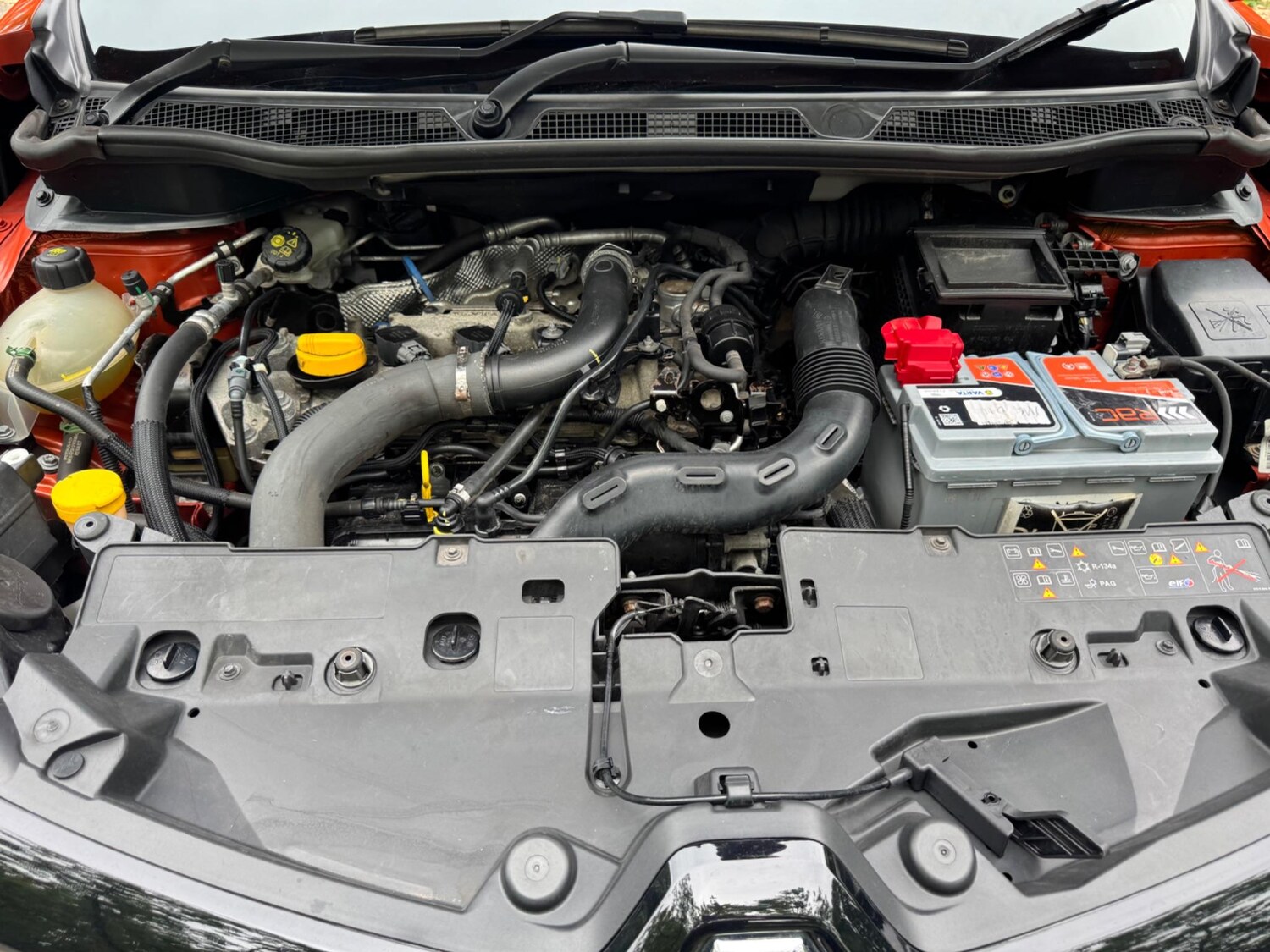 Vehicle 35