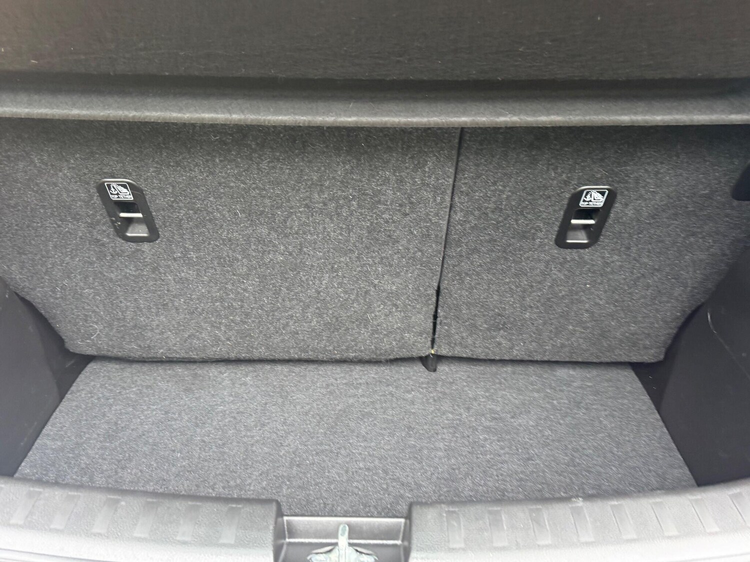 Used Suzuki Swift 2015 for sale - 76360318: Photo 22