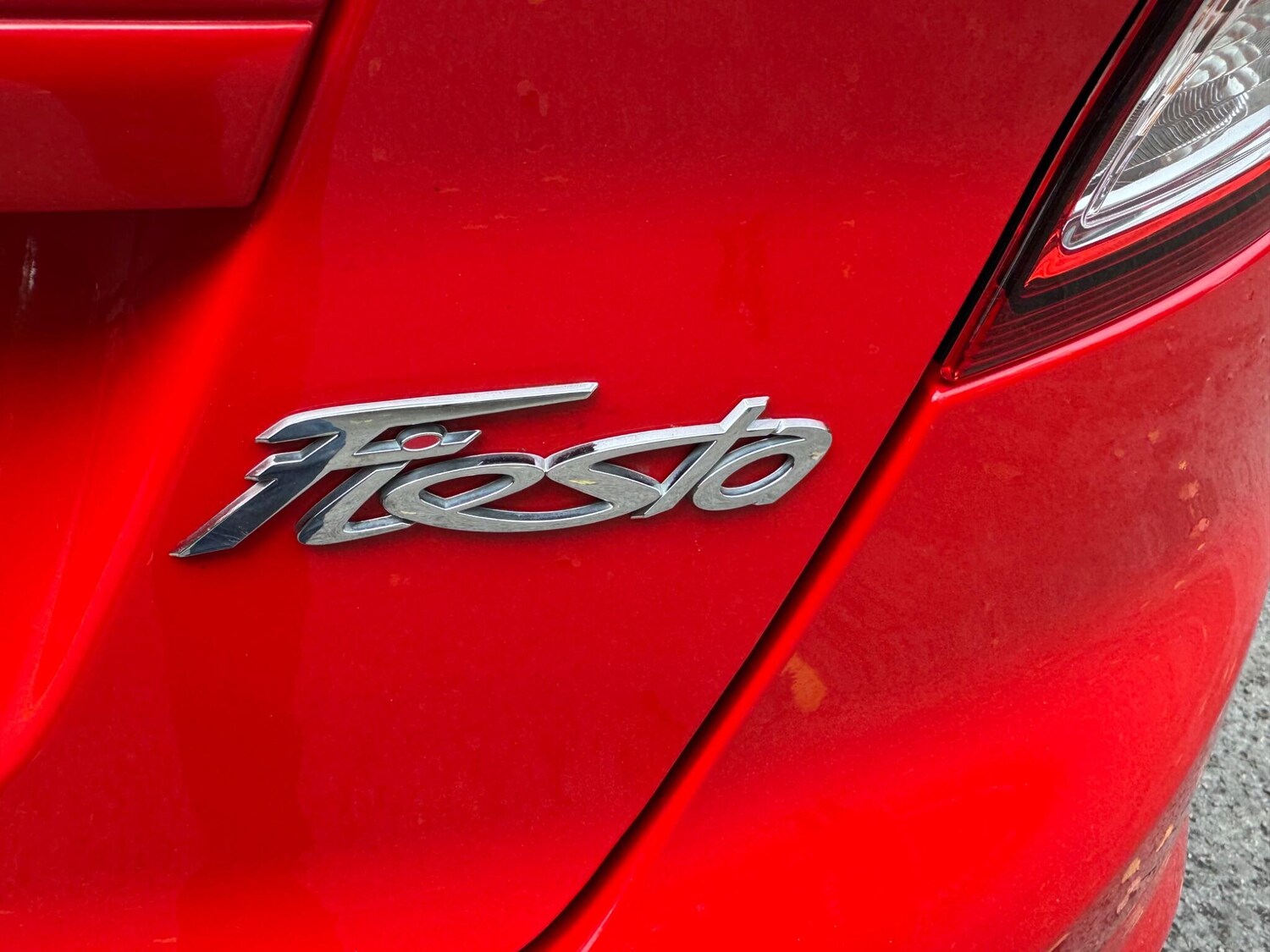 Vehicle 33
