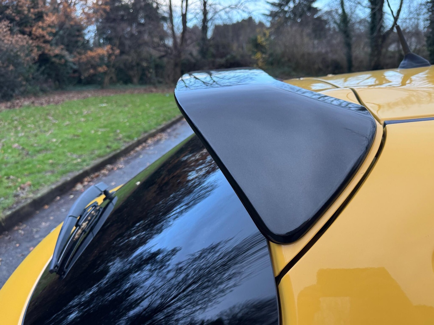 Used Nissan Juke 2014 for sale - 76866142: Photo 11