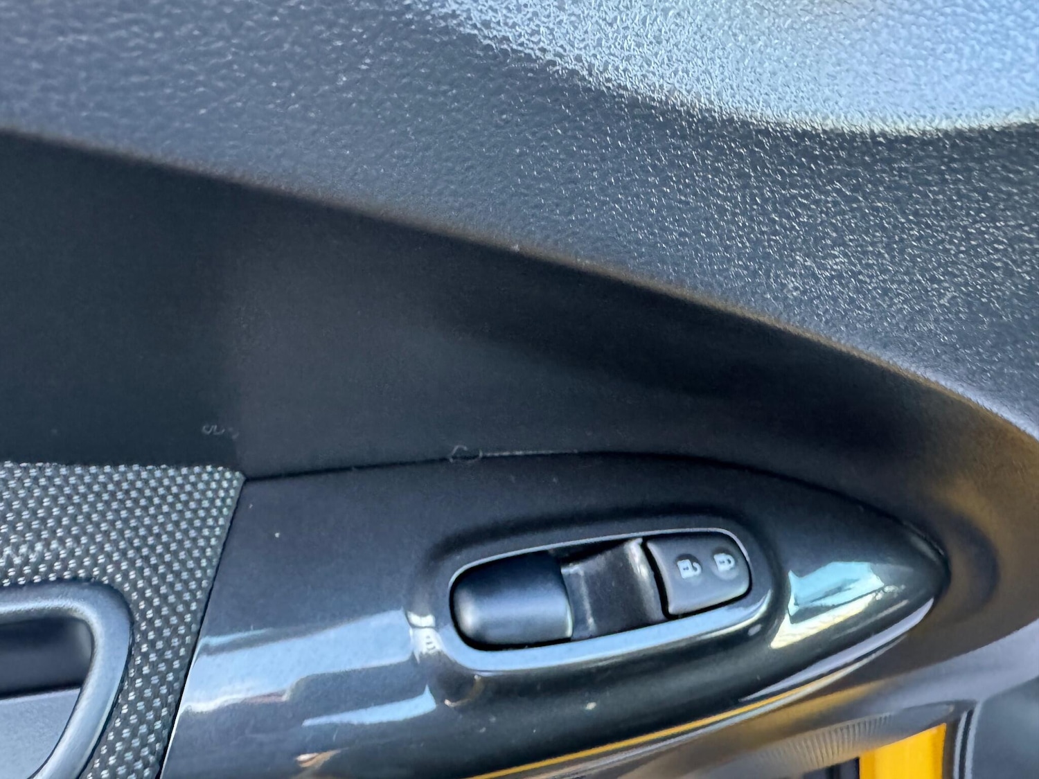 Used Nissan Juke 2014 for sale - 76866142: Photo 30