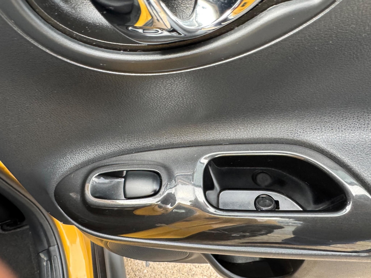 Used Nissan Juke 2014 for sale - 76866142: Photo 32