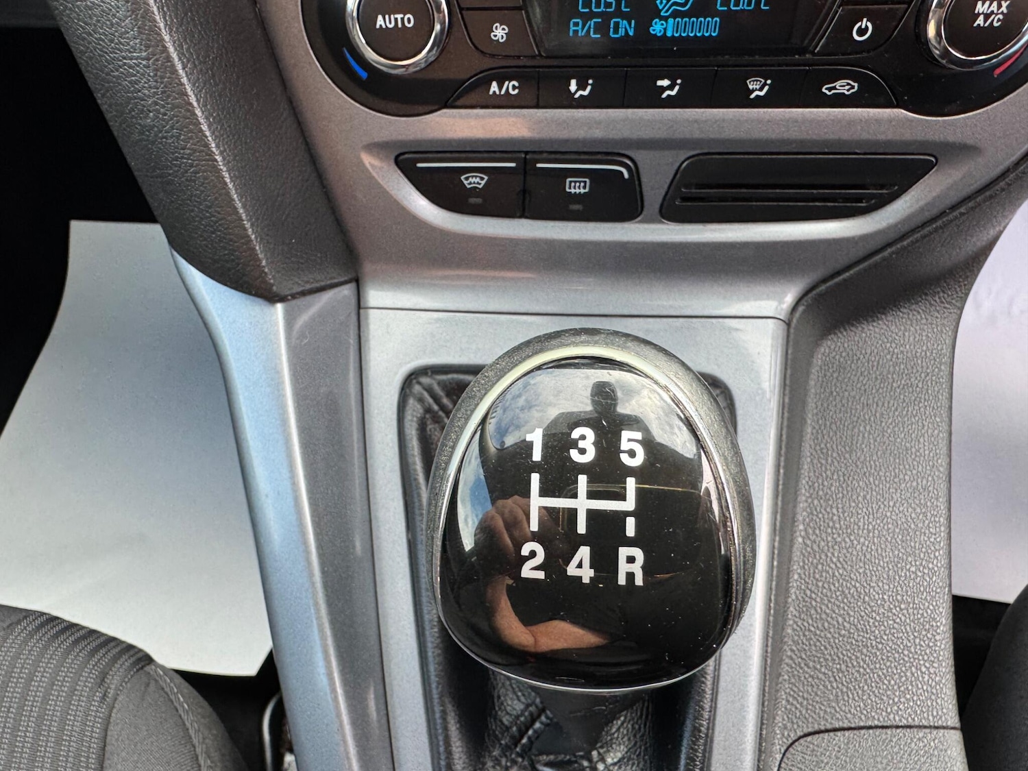 Vehicle 33
