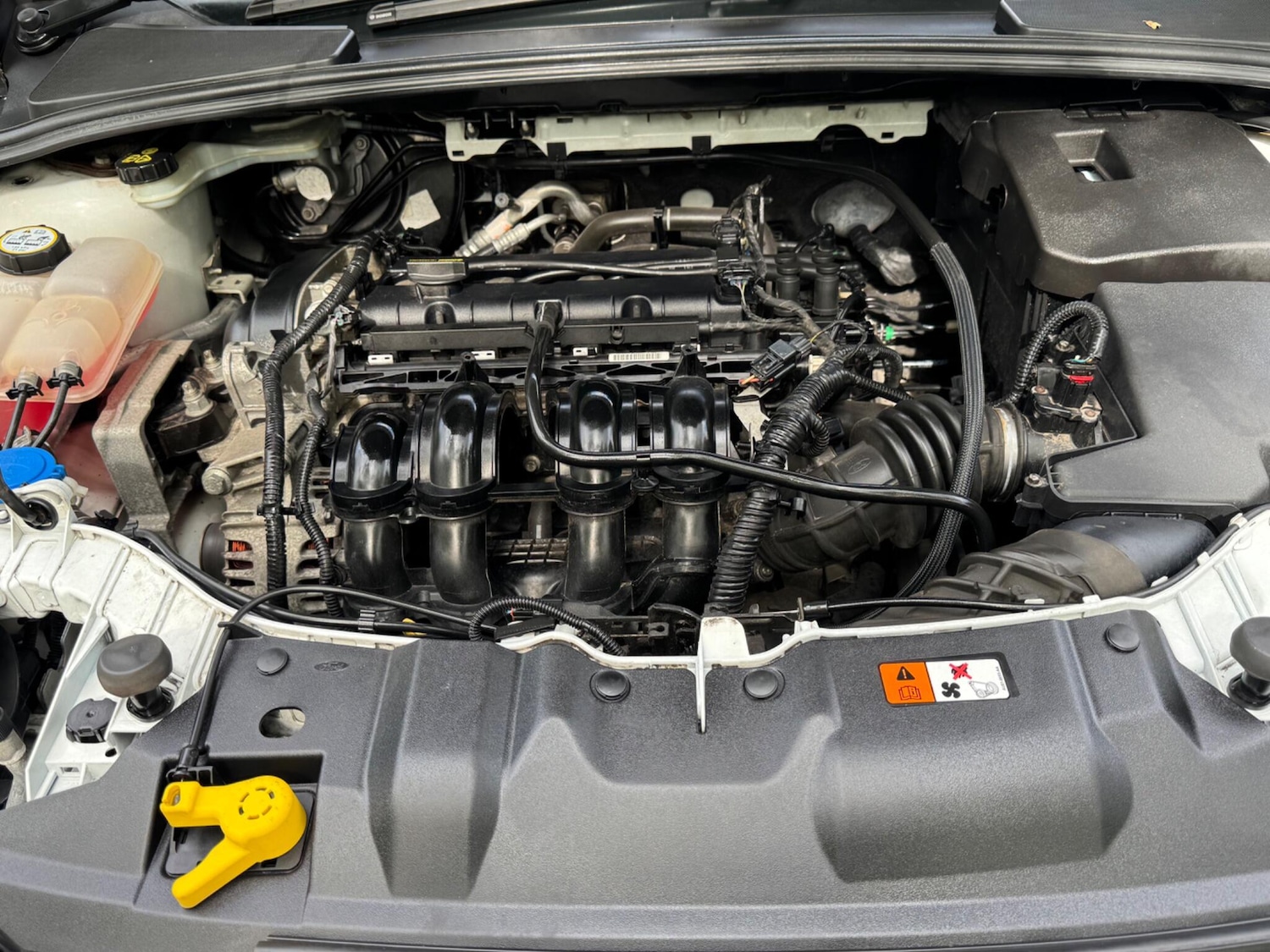 Vehicle 37