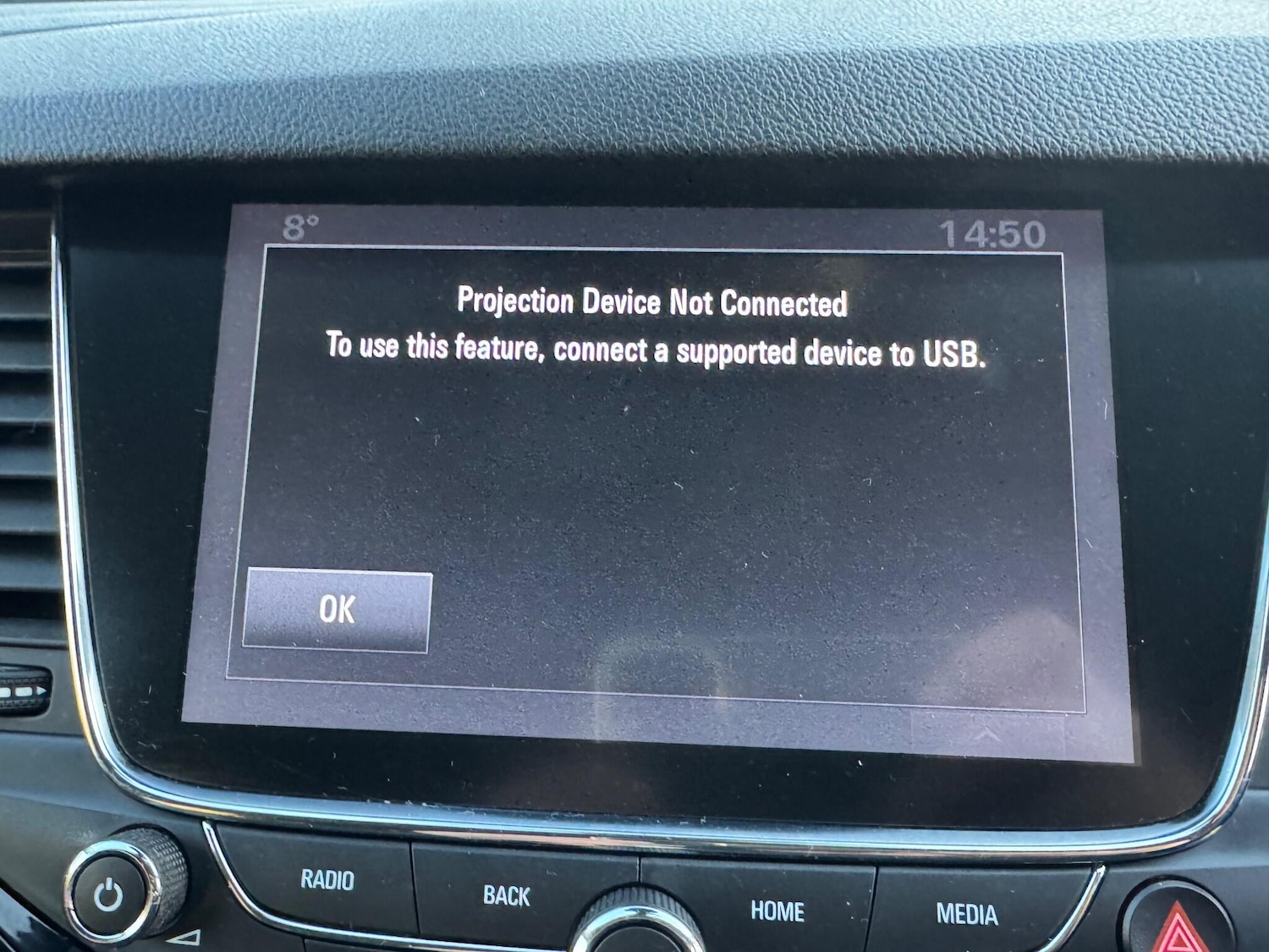 Used Vauxhall Astra 2018 for sale - 76608013: Photo 24