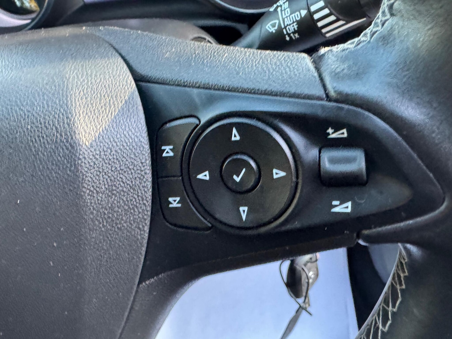 Used Vauxhall Astra 2018 for sale - 76608013: Photo 29