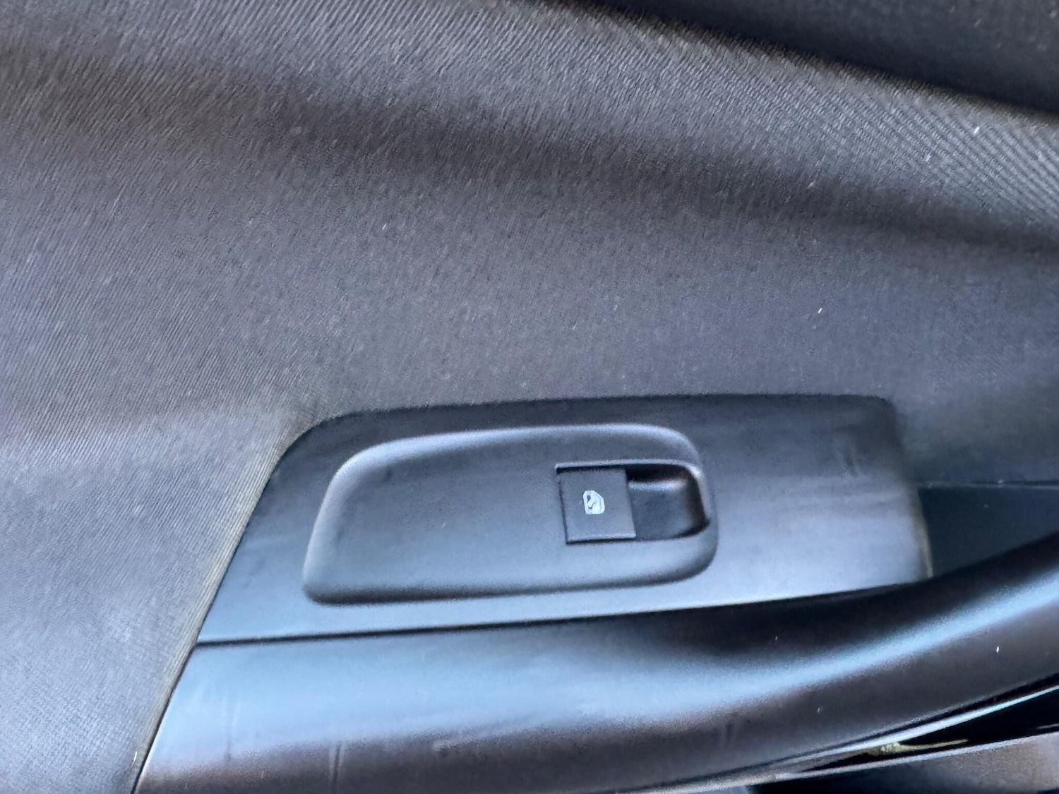 Used Vauxhall Astra 2018 for sale - 76608013: Photo 32