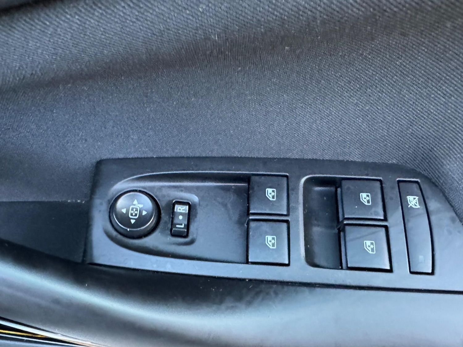 Used Vauxhall Astra 2018 for sale - 76608013: Photo 33