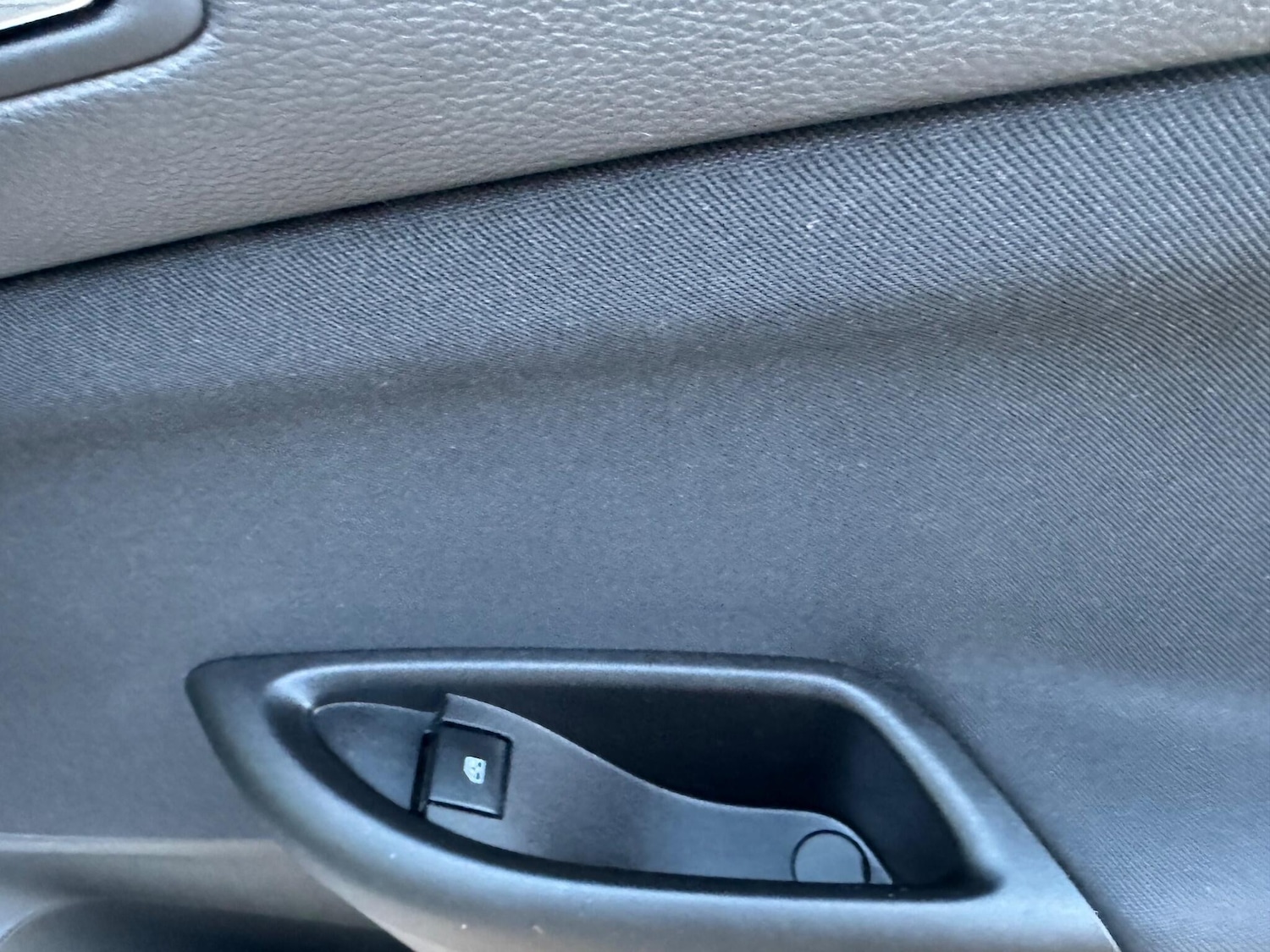 Used Vauxhall Astra 2018 for sale - 76608013: Photo 34